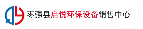 �����Ó����